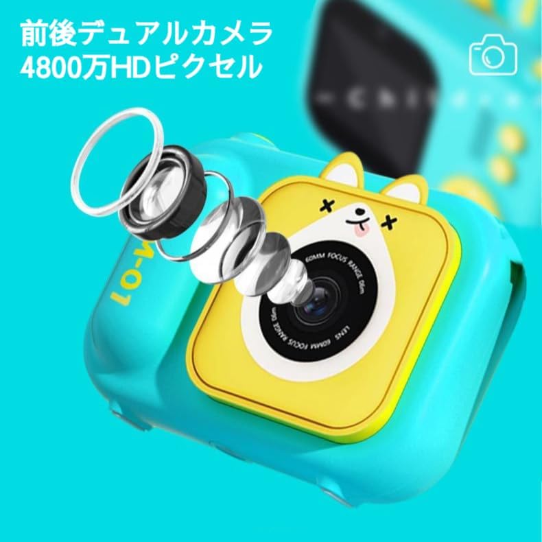 大幅値下げフランス製のレトロブリキ収納1〔木製、外側ブリキ貼り、内側紙貼り〕 大幅値下げフランス製のレトロブリキ収納1〔木製、外側ブリキ